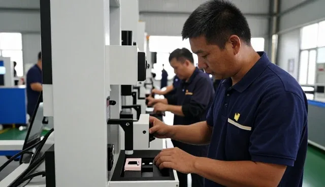 技术开发重视技术更新深度分享（技术咨询适用)