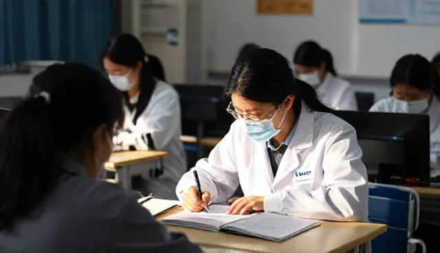 技术服务使用与维护中的选型关注点及处理方向