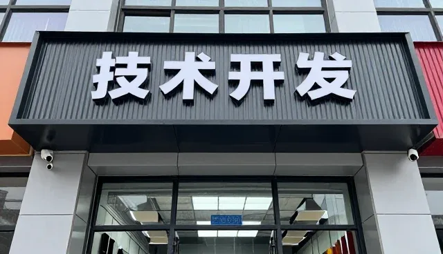技术咨询如何影响系统性能与适用条件
