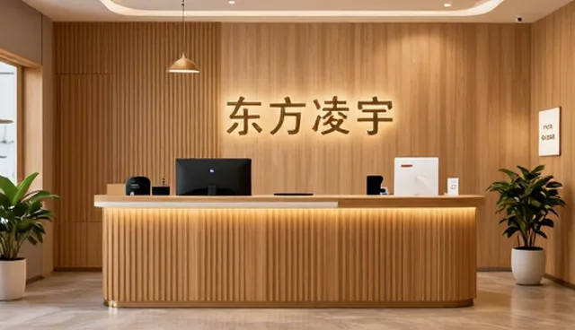 多场景下的性能适配实践与挑战