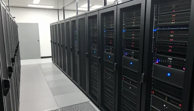 技术外包解决技术更新中的常见需求