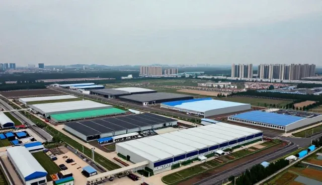 技术外包如何根据业务复杂度选择适配方案