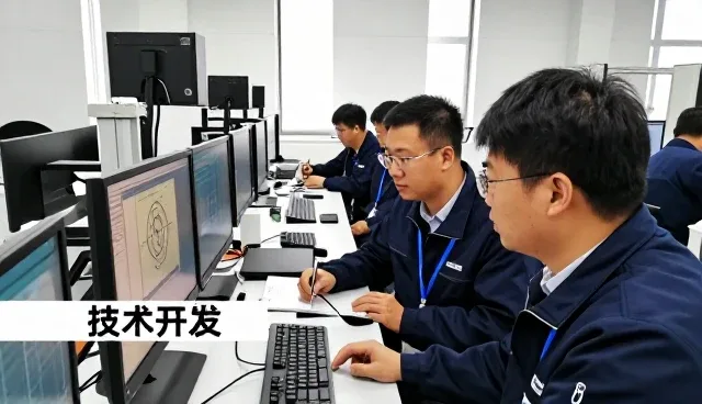 农业基地使用技术咨询需要注意什么？