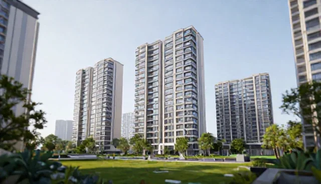 系统维护中重视技术更新的必要性与建议