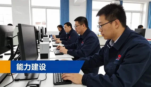 东方凌宇（北京）科技有限公司分享技术咨询知识