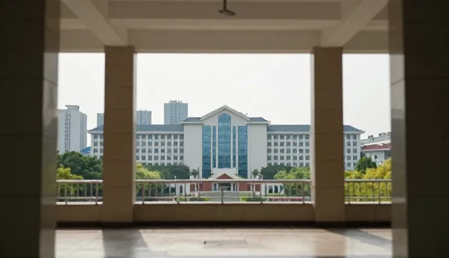 项目管理中的技术培训实践与场景应用分析