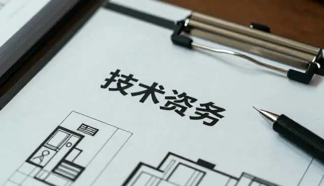 技术培训等在制造业中的实际应用分析