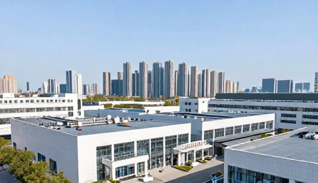 技术咨询在性能优化中的适用条件分析